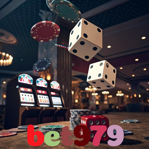 bet979