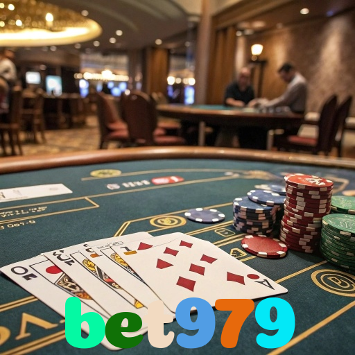 bet979