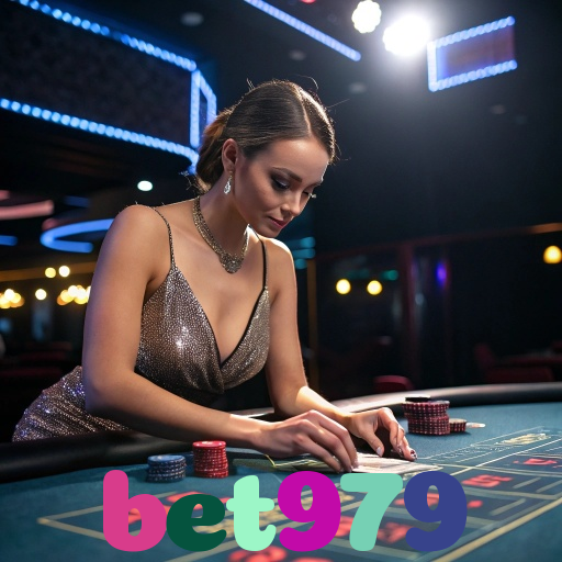 bet979