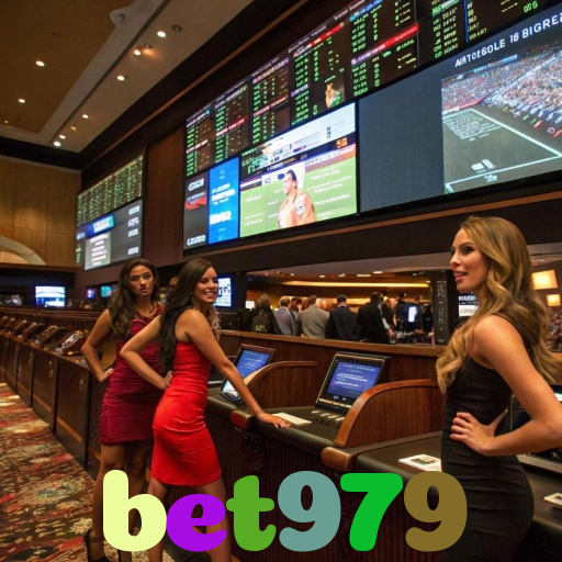 bet979