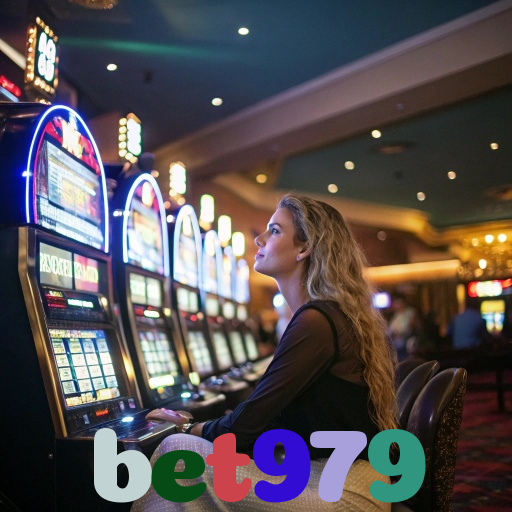 bet979