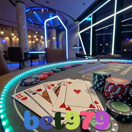 bet979