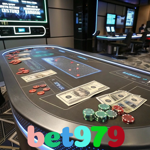 bet979