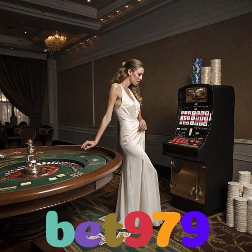 bet979