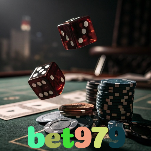 bet979