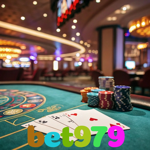 bet979