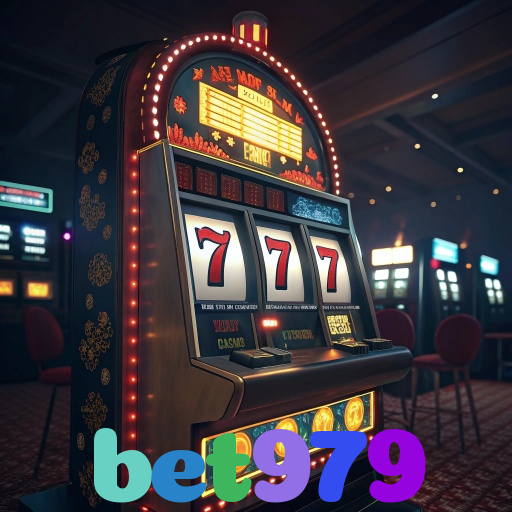 bet979