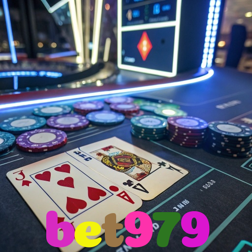 bet979