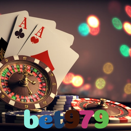 bet979