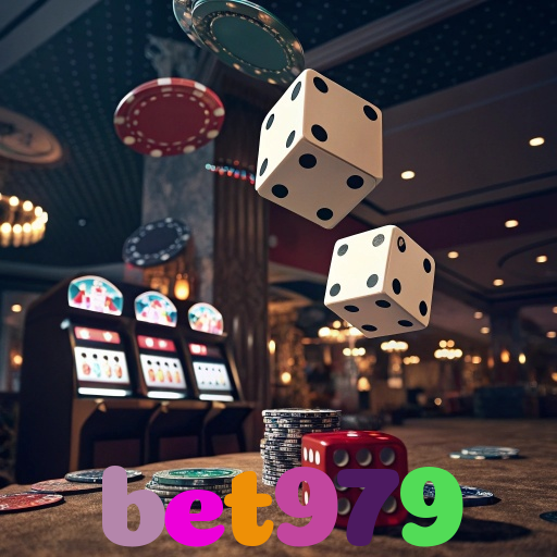 bet979