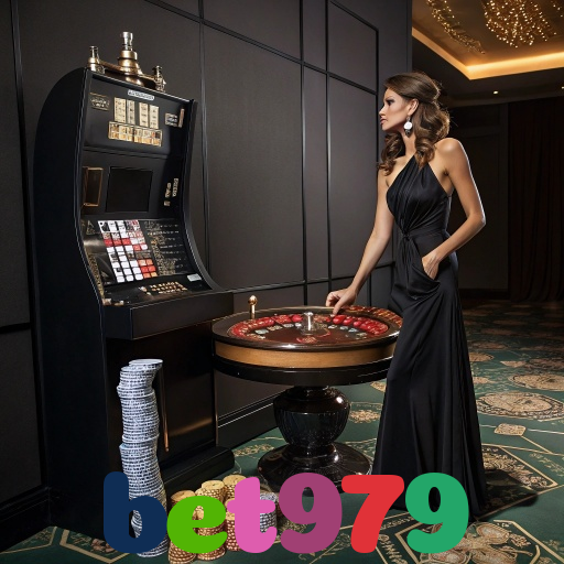 bet979