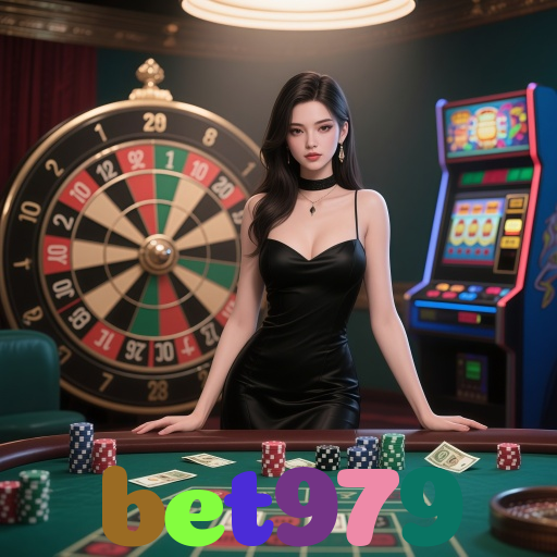 bet979