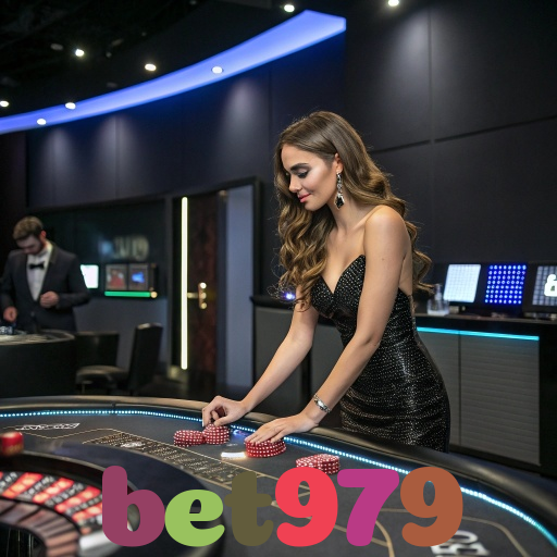 bet979
