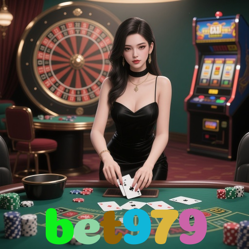 bet979
