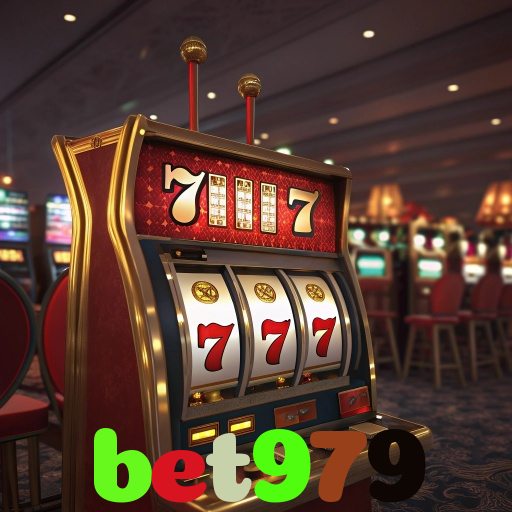 bet979