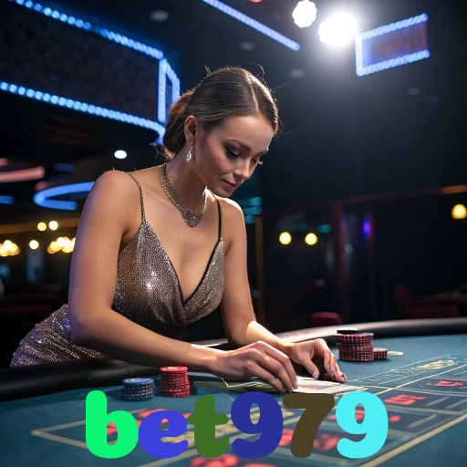 bet979