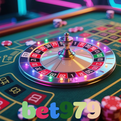 bet979