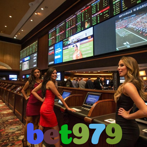 bet979