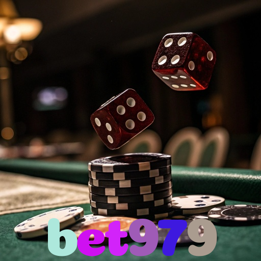 bet979