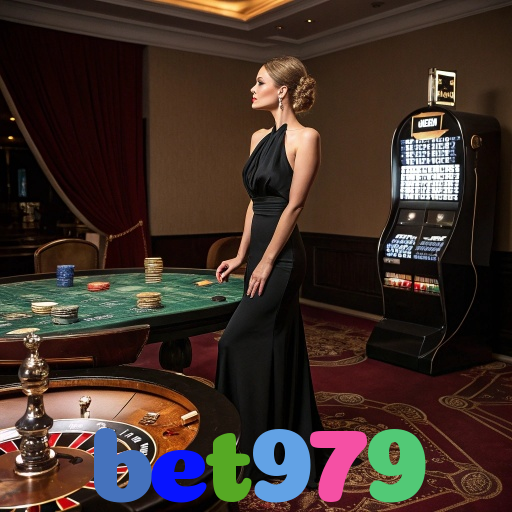 bet979