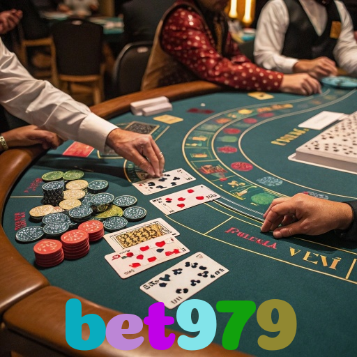 bet979
