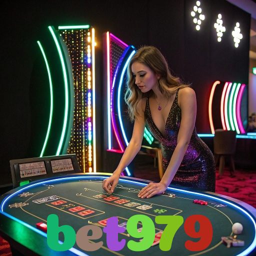 bet979