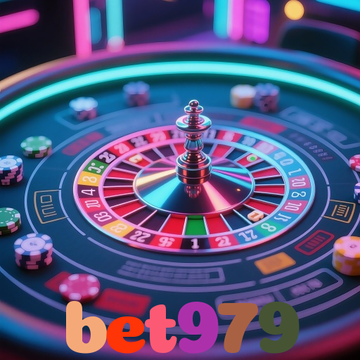 bet979