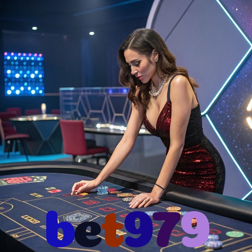 bet979