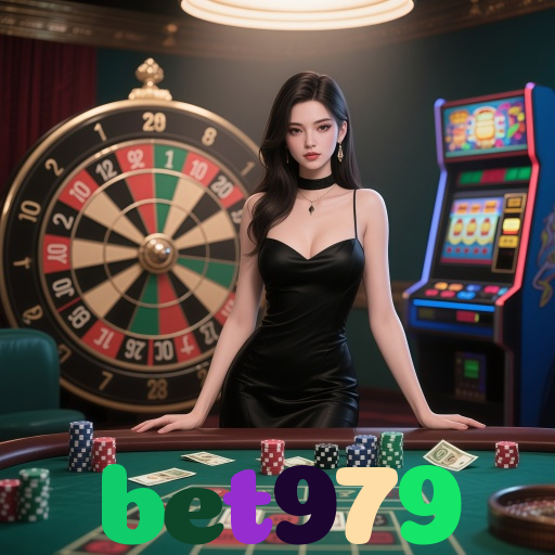 bet979