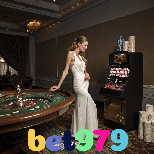 bet979