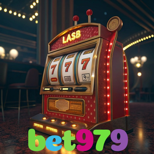 bet979