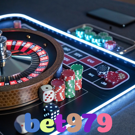bet979