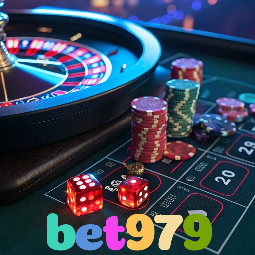 bet979