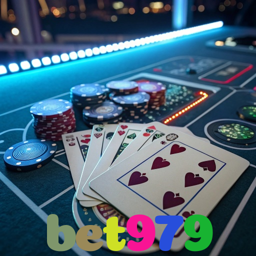 bet979