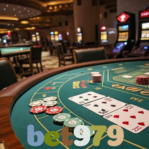bet979