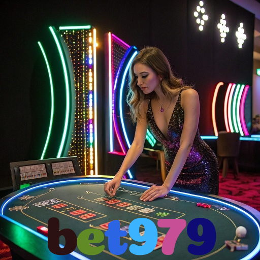 bet979
