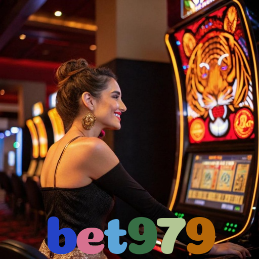bet979