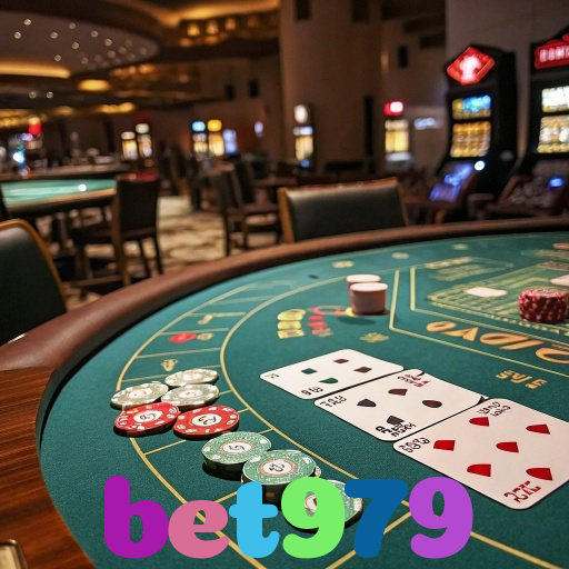 bet979