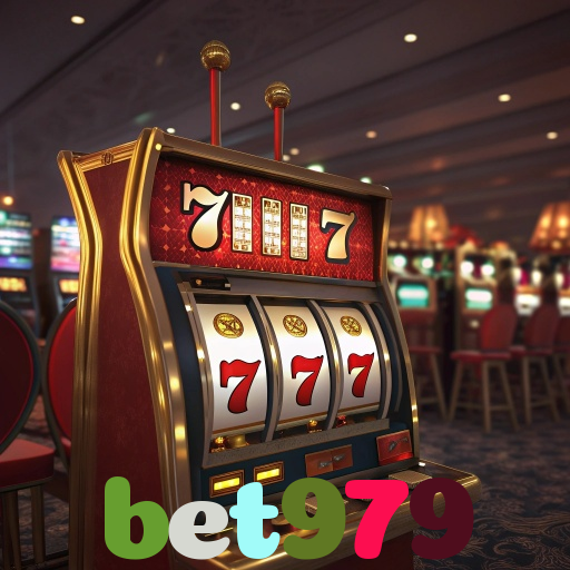bet979