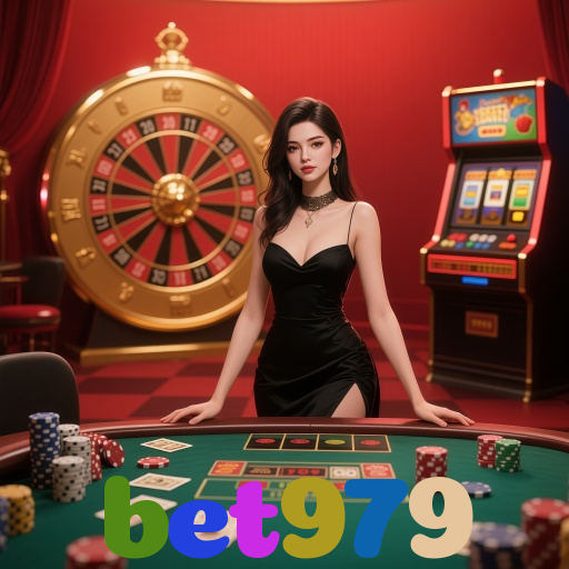 bet979