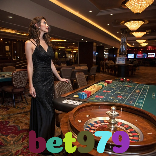 bet979
