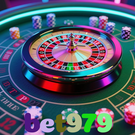 bet979