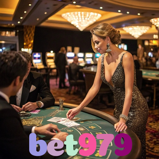 bet979
