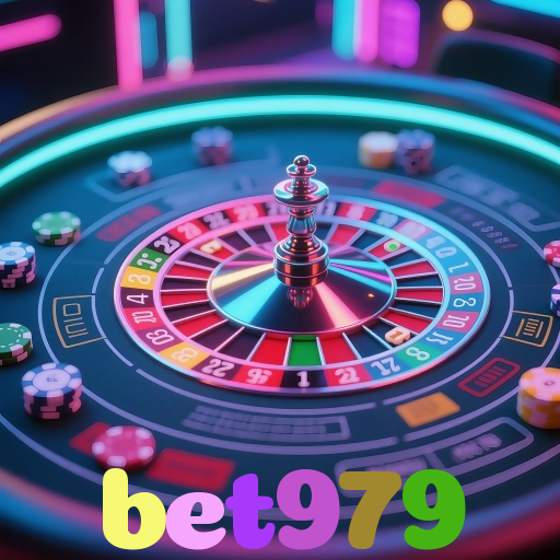 bet979