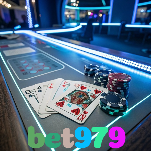 bet979