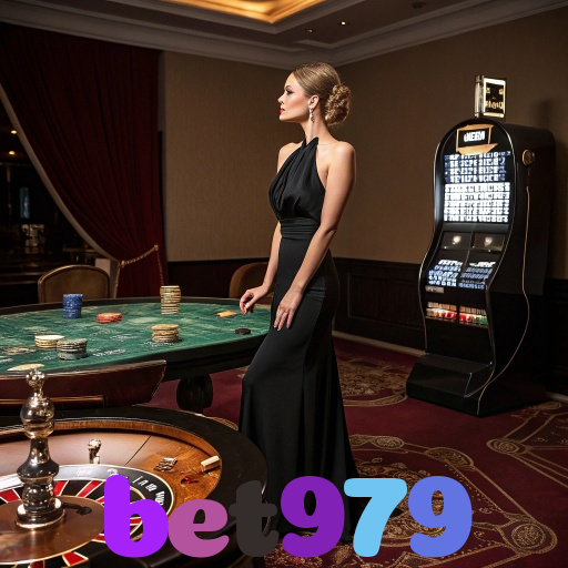 bet979