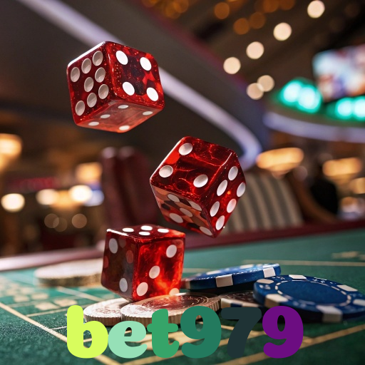 bet979