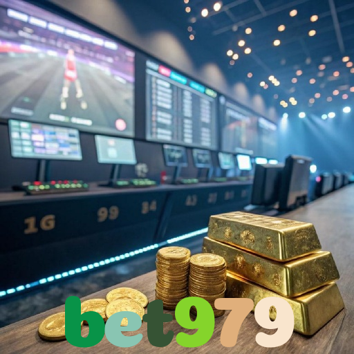 bet979