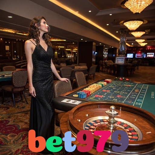 bet979