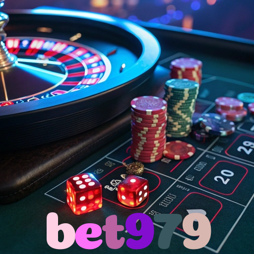 bet979